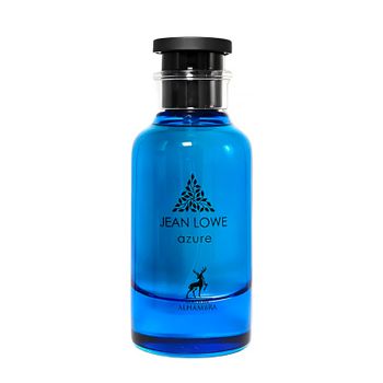 Maison Alhambra Eau de Parfum Perfumes Mujer