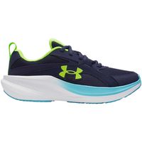 under armour zapatillas deporte assert 11 para nino