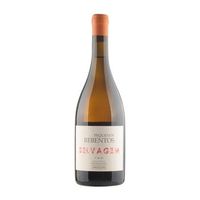 marcio lopes vino blanco pequenos rebentos selvagem vinho 75 cl 125 vol