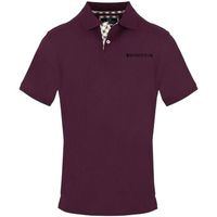 aquascutum polo gt33899 para hombre