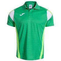 joma polo corta montreal para hombre