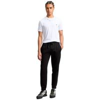 emporio armani camiseta ga eagle para hombre
