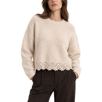 Emme Marella Jersey EMMLACCA para mujer