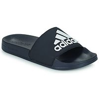adidas chanclas adilette shower para mujer