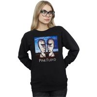 pink floyd jersey the division bell para mujer