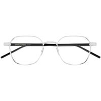 saint laurent gafas de sol sl883-005 para hombre