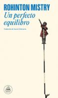Un perfecto equilibrio