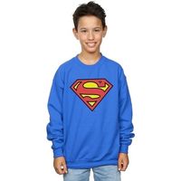 dc comics jersey bi14479 para nino
