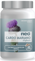 neo cardo mariano 45 comprimidos