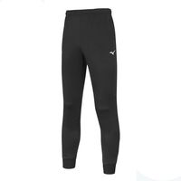mizuno pantalon chandal nara para hombre