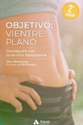 Objetivo: vientre plano