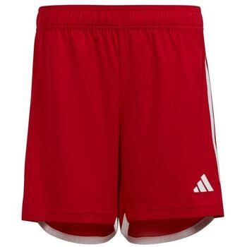 adidas Short Tiro23 para hombre