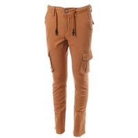 paname brothers pantalon cargo james para nino