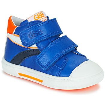 GBB Zapatillas altas SIMONO para niño