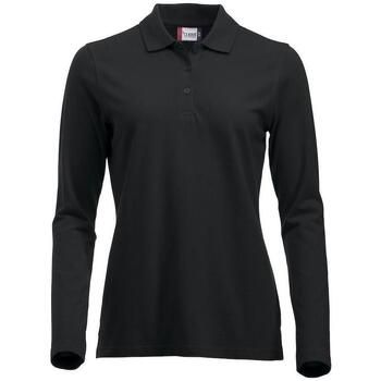 C-Clique Polo CQ028247 para mujer