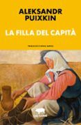 la filla del capita