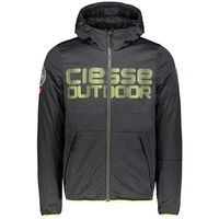 ciesse piumini chaqueta deporte 196comj00384 para hombre