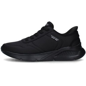 Skechers Zapatillas 183125 para hombre