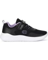 de champion zapatillas s32532 009 kk