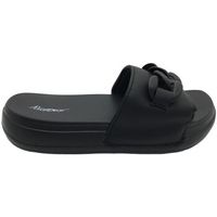 nicoboco sandalias chancla agua mujer suni 42-314 070 para mujer