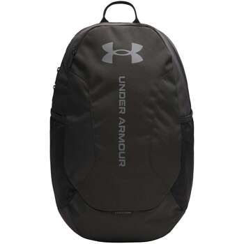 Under Armour Mochila Mochila Hustle Lite de 26,5 l para hombre