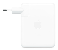 140w usb-c power adapter