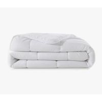 edredon de fibra 170 grm2 edredon relleno nordica cama 90105135150180cm - suave transpirable ligera 100 polierster