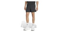 pantalon corto adidas adi365 formotion 5in negro hombre