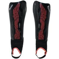 precision complemento deporte s rd2301 para mujer
