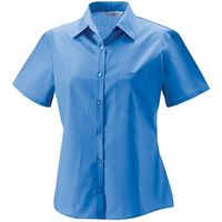 russell collection camisa 935f para mujer