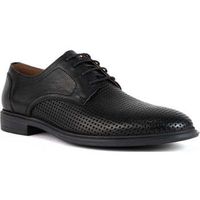 sergio moretti zapatillas - para hombre