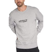 adidas jersey dm2023 para hombre