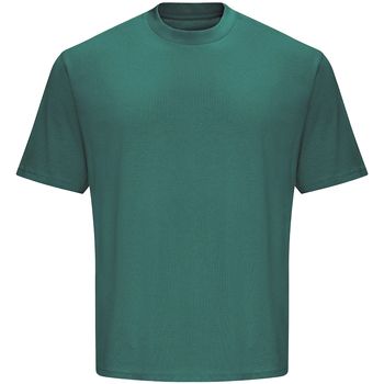 Awdis Camiseta RW11439 para hombre