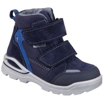 Ricosta Botines 503900602170 para niño