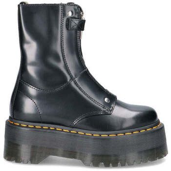 Dr. Martens Botines - para mujer