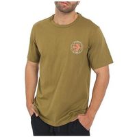 converse tops y camisetas hand drawn para hombre