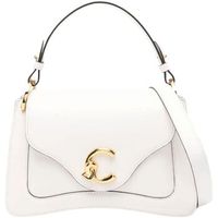 coccinelle bolso - para mujer