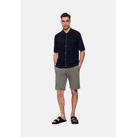 boss polo q-roa-39211 para hombre
