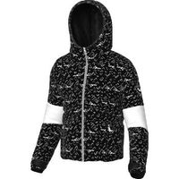 rossignol polar doudoune wispile puffy para mujer