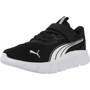 Puma Zapatillas Flexfocus Modern Ac para niño
