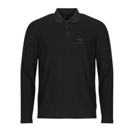armani exchange polo polo shirt para hombre