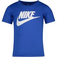 nike camiseta 8u7065 para nino