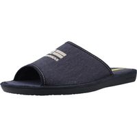 nordikas pantuflas 505 mahon para hombre