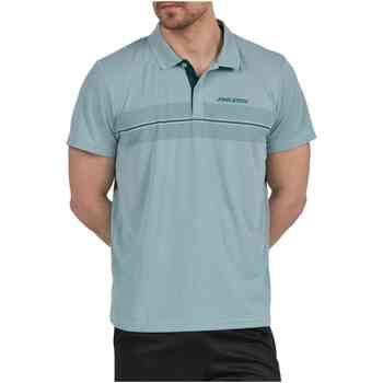 John Smith Polo BALEIRA para hombre