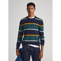 pepe jeans jersey jersey sylvester hombre para hombre