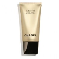 sublimage lhuile-en-gel de demaquillage 150 ml