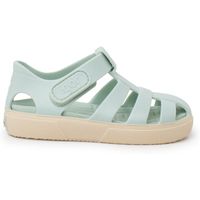pisamonas zapatos cangrejeras goma suela deportiva para nina