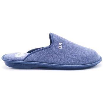 Cosdam Zapatillas 1406 para hombre
