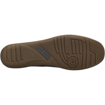 Josef Seibel Bailarinas Fenja 01 para mujer