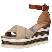 chika 10 sandalias nila 02 para mujer